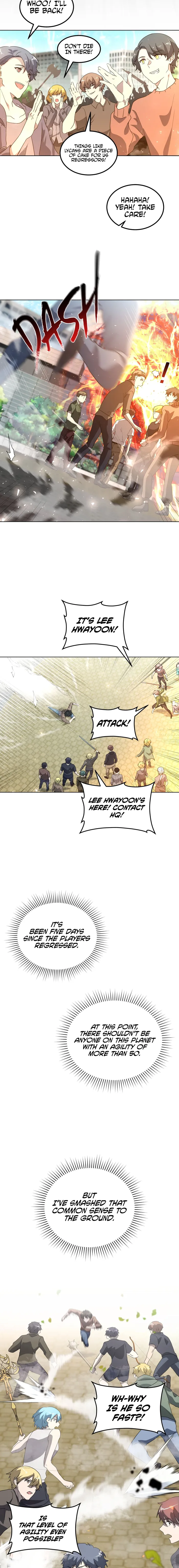 Page 12 of Chapter 10