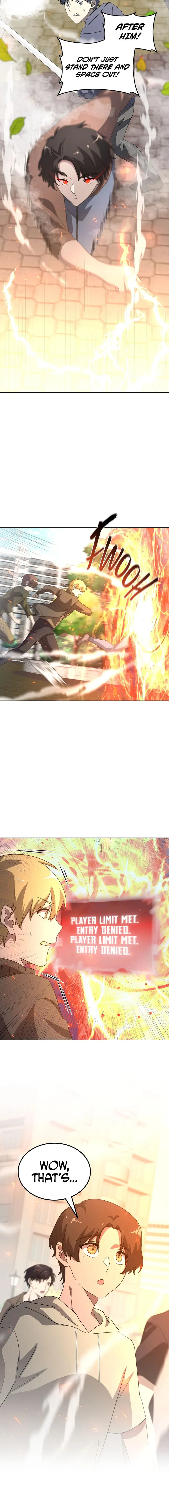 Page 13 of Chapter 10