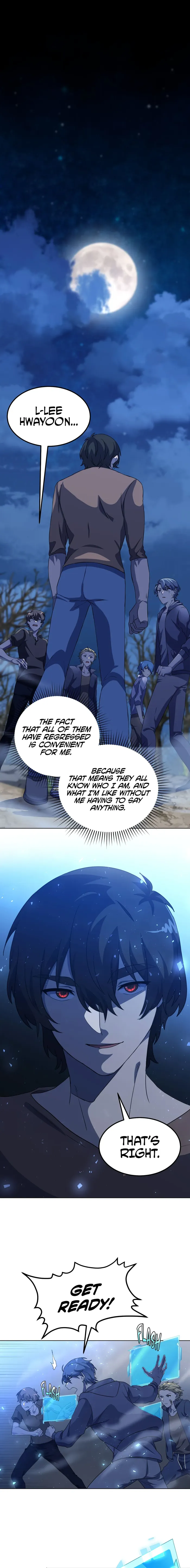 Page 1 of Chapter 11