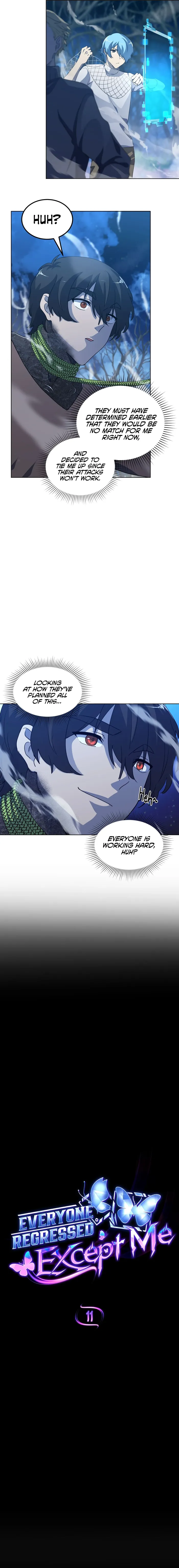 Page 3 of Chapter 11