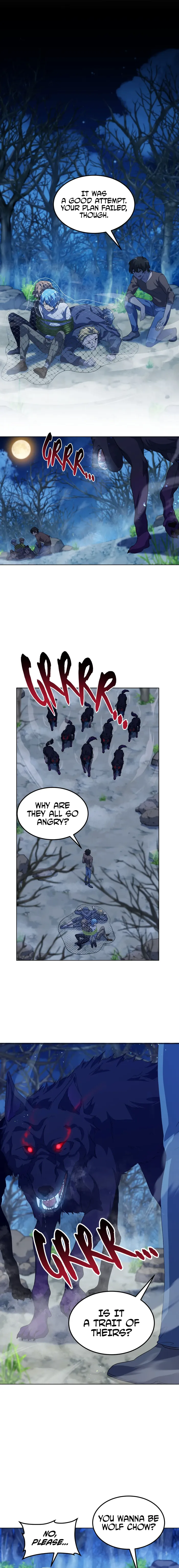 Page 4 of Chapter 11