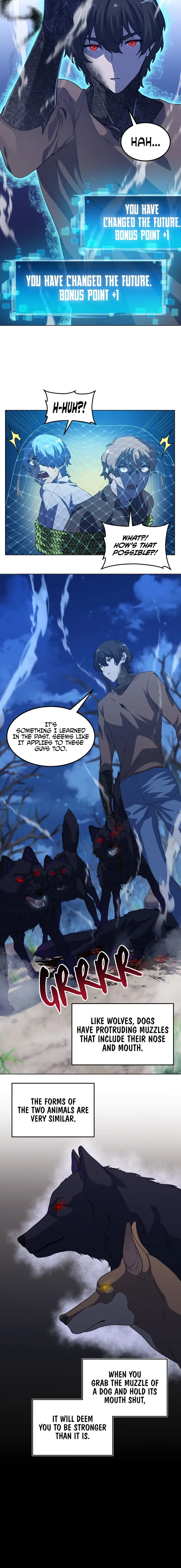Page 7 of Chapter 11