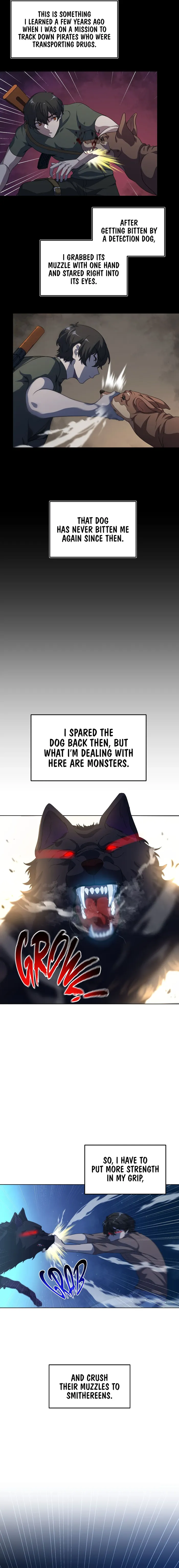 Page 8 of Chapter 11
