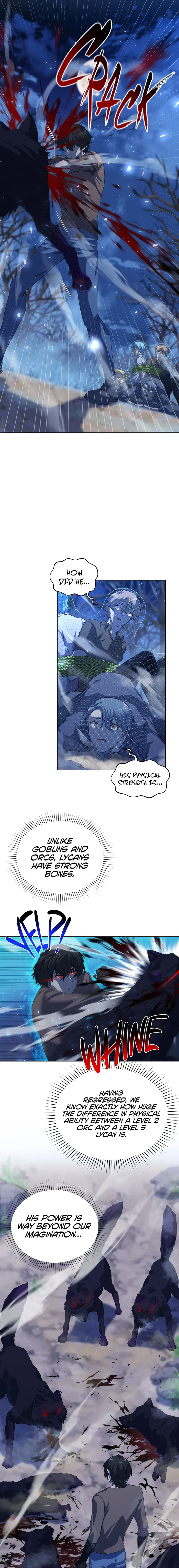 Page 9 of Chapter 11