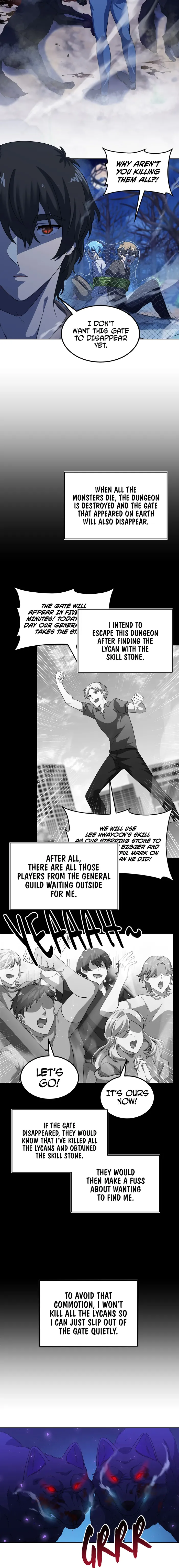 Page 10 of Chapter 11