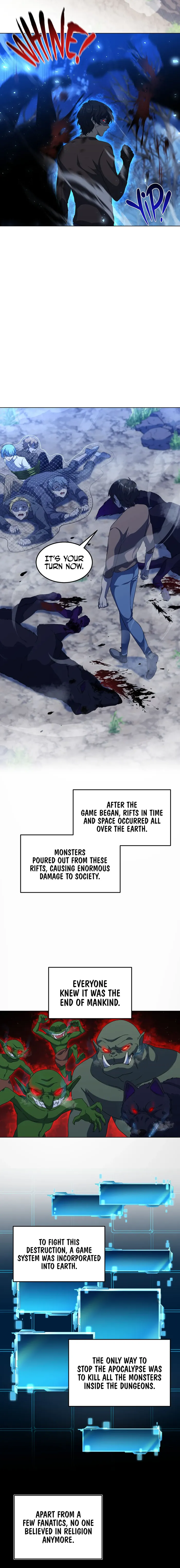 Page 12 of Chapter 11