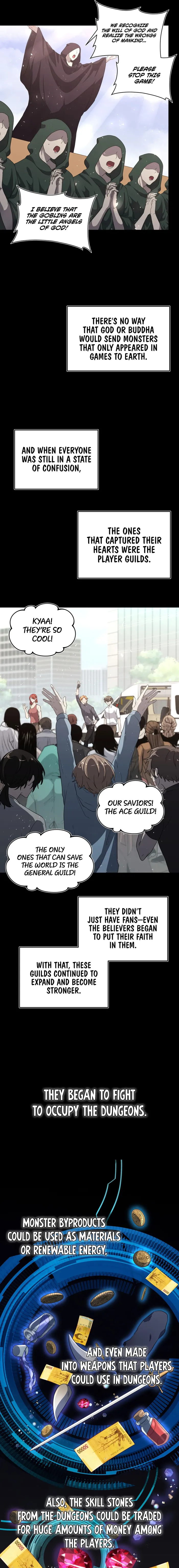 Page 13 of Chapter 11
