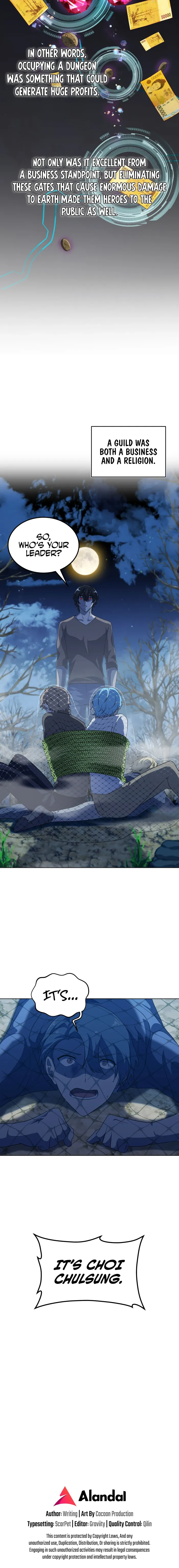 Page 14 of Chapter 11