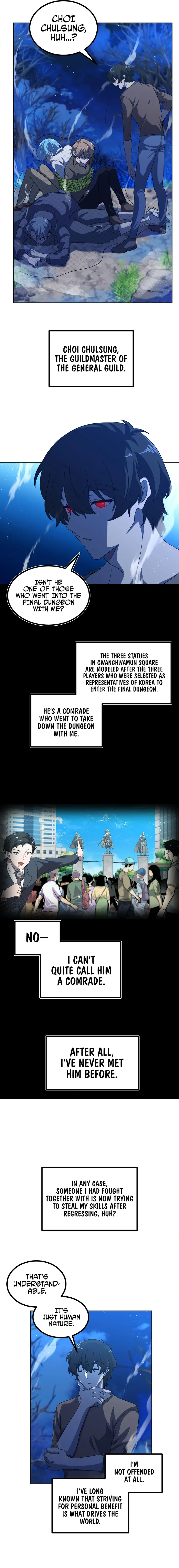 Page 3 of Chapter 12