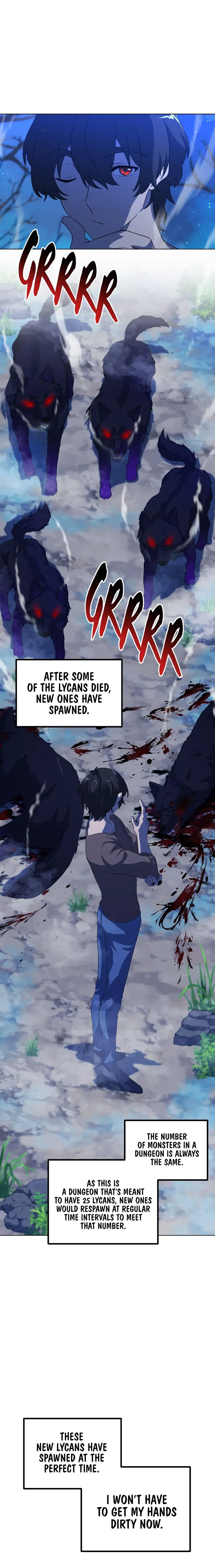 Page 4 of Chapter 12