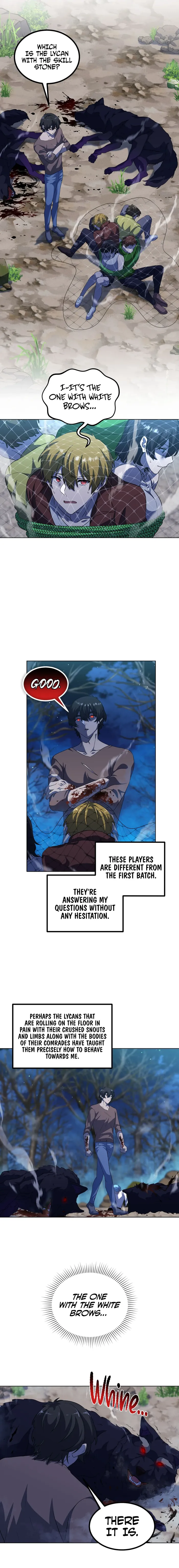 Page 7 of Chapter 12
