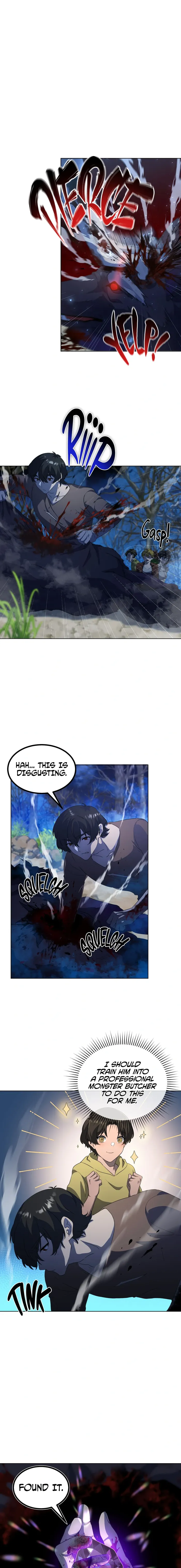 Page 8 of Chapter 12