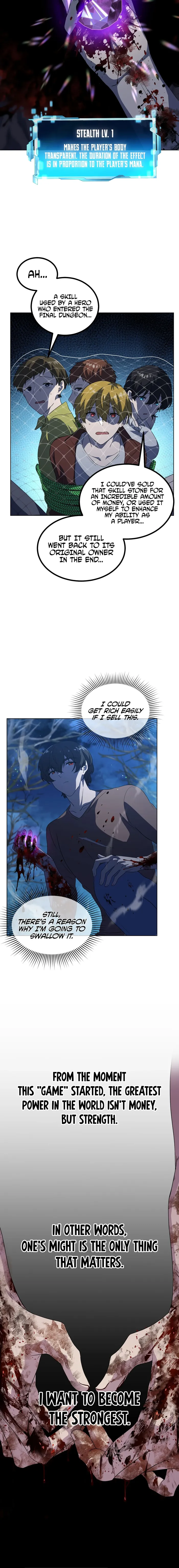 Page 9 of Chapter 12