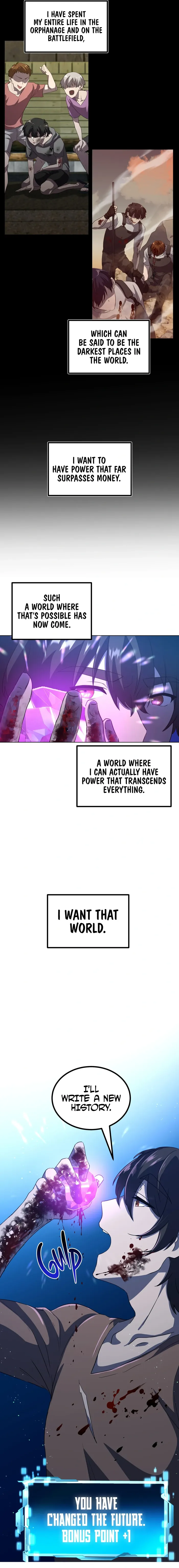 Page 10 of Chapter 12