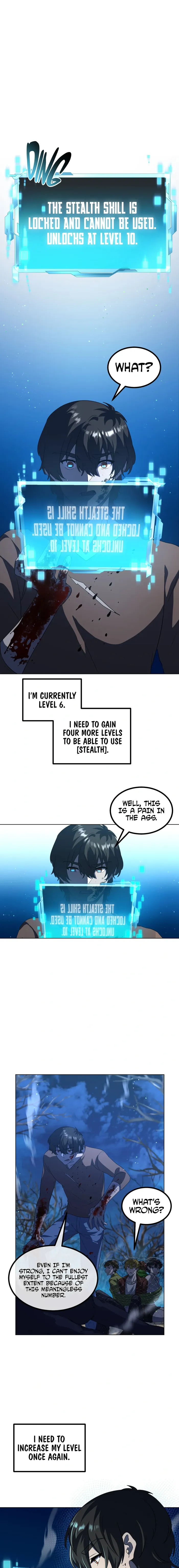 Page 11 of Chapter 12