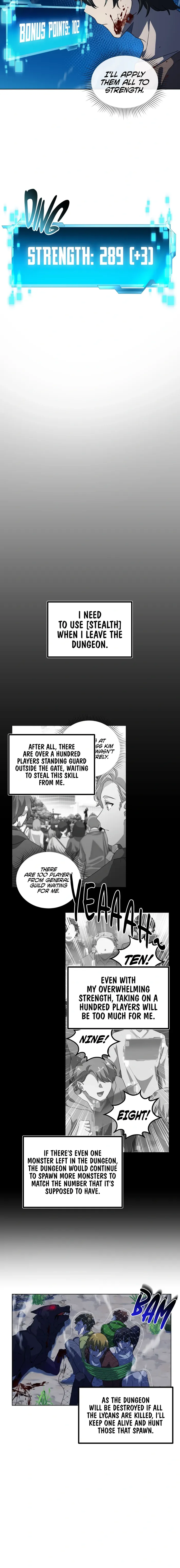 Page 12 of Chapter 12