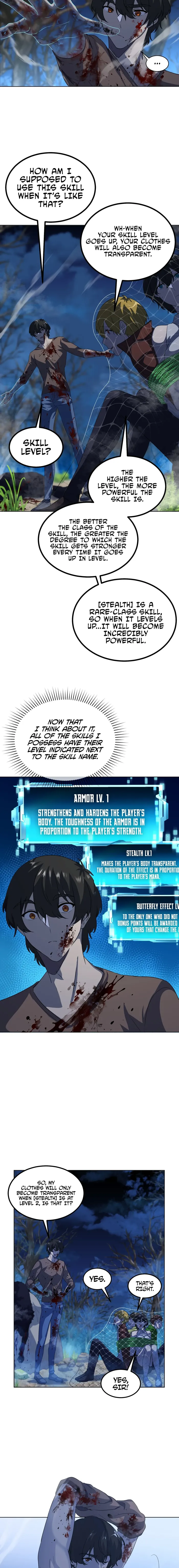 Page 14 of Chapter 12