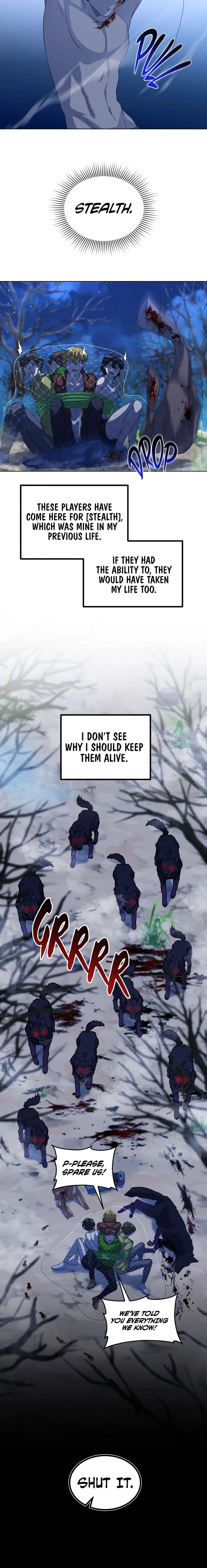 Page 15 of Chapter 12