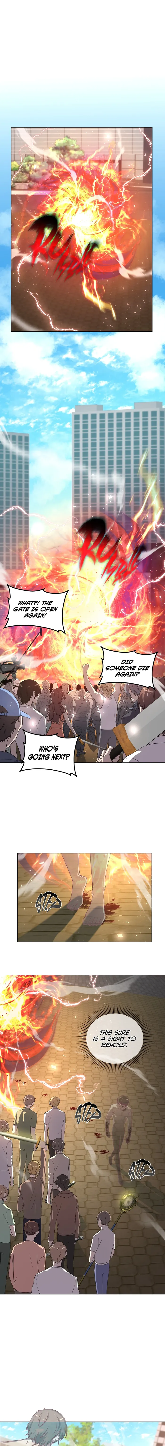Page 1 of Chapter 13