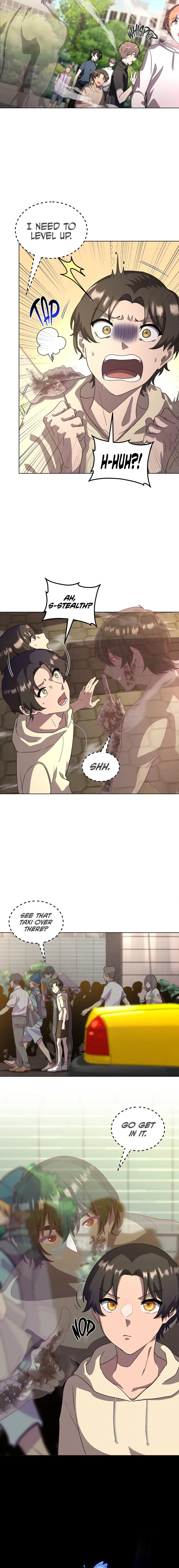 Page 2 of Chapter 13