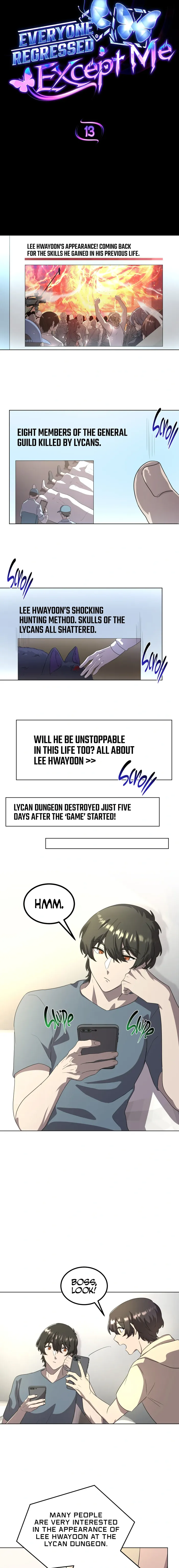 Page 3 of Chapter 13