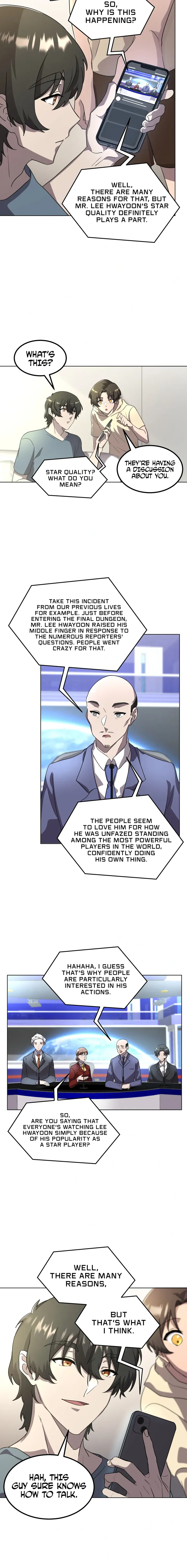 Page 4 of Chapter 13