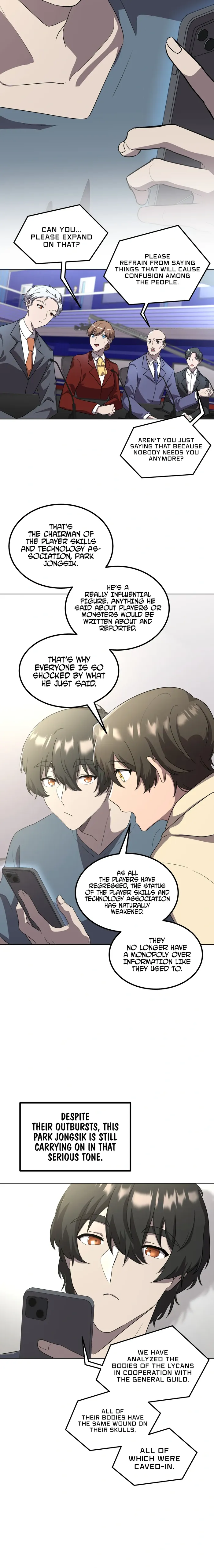 Page 6 of Chapter 13