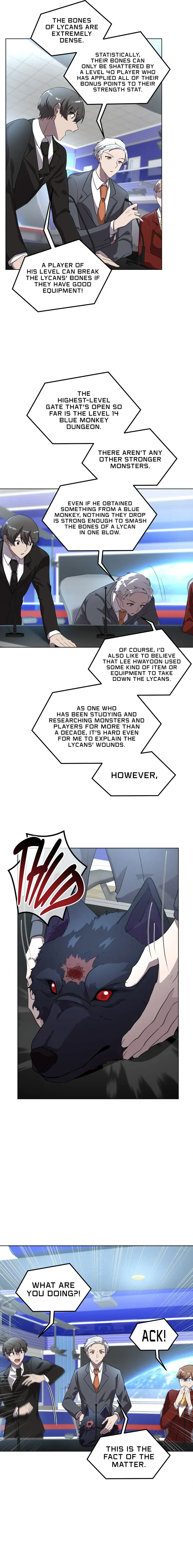 Page 7 of Chapter 13