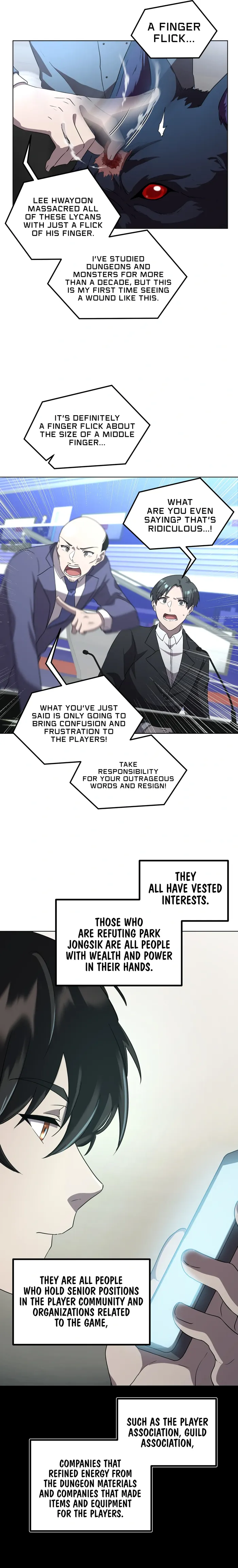 Page 8 of Chapter 13
