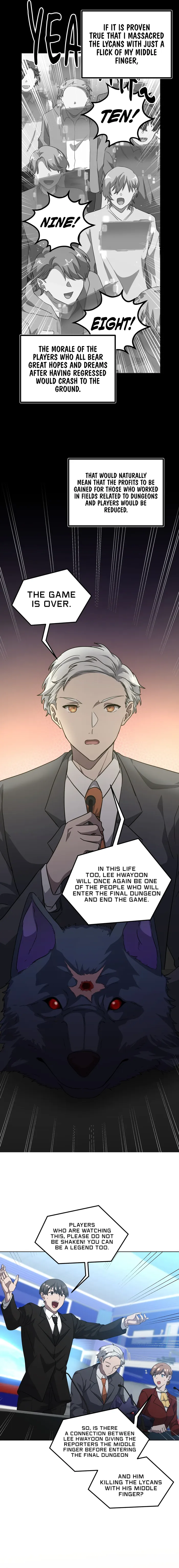 Page 9 of Chapter 13