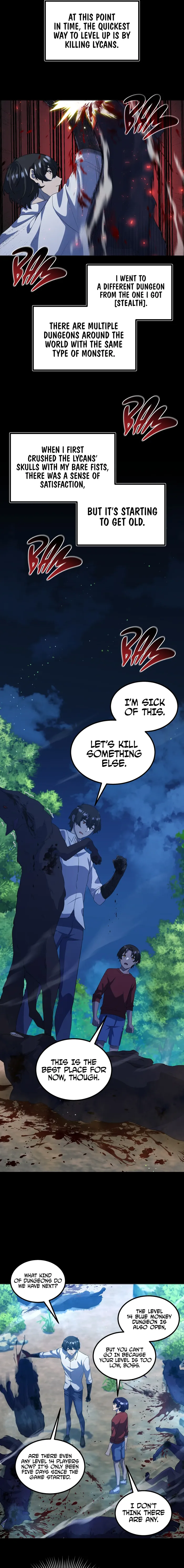 Page 12 of Chapter 13