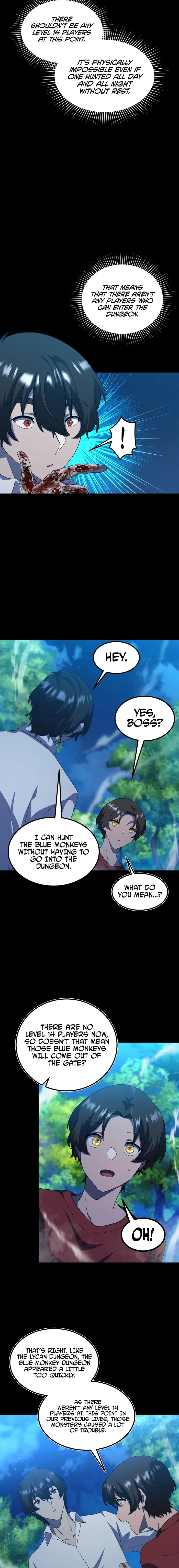 Page 13 of Chapter 13