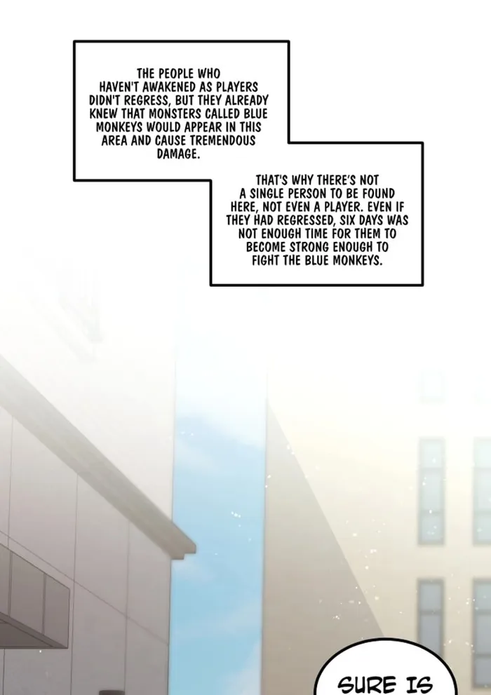 Page 2 of Chapter 14