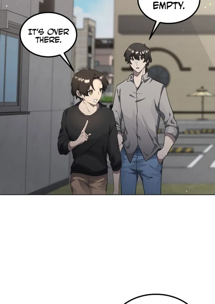 Page 3 of Chapter 14