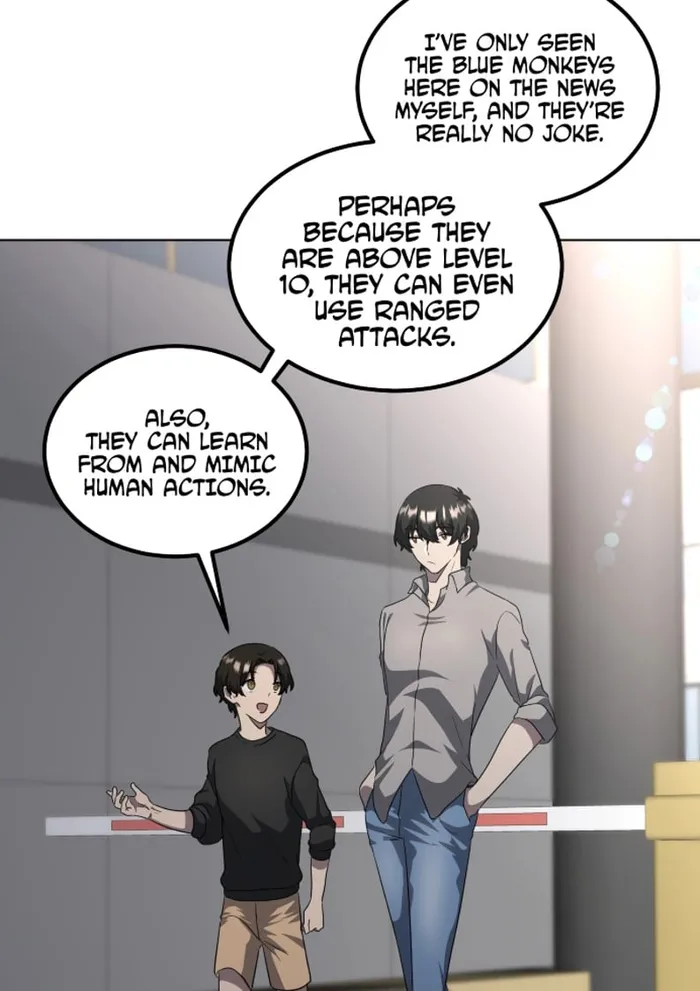 Page 4 of Chapter 14