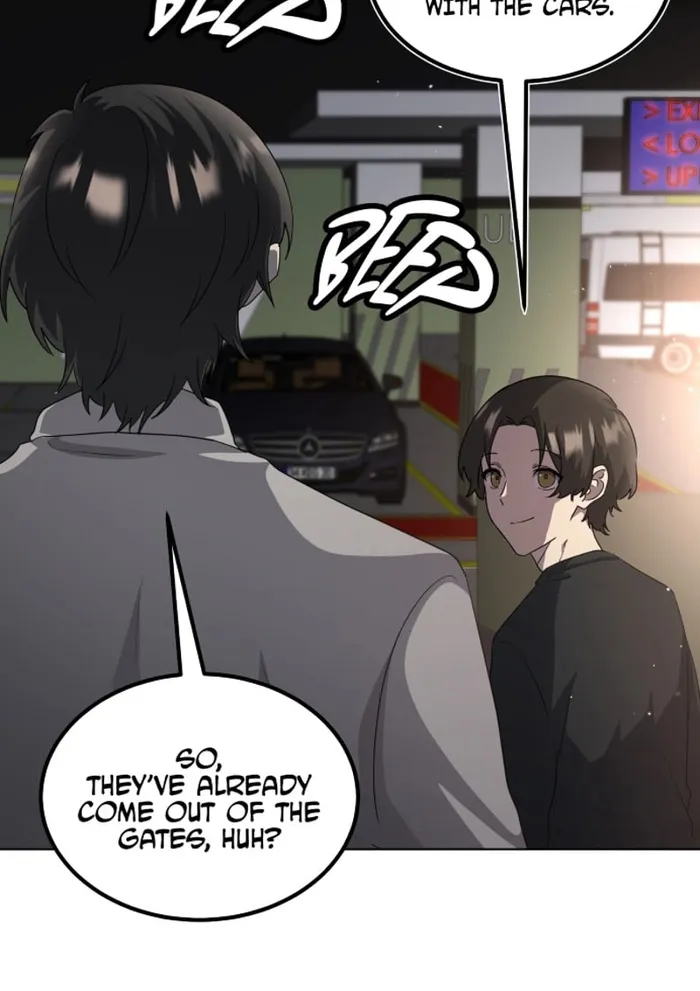 Page 6 of Chapter 14