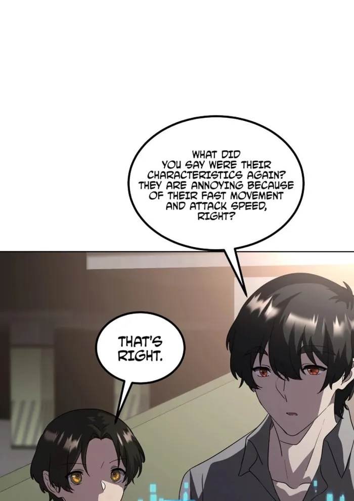 Page 7 of Chapter 14