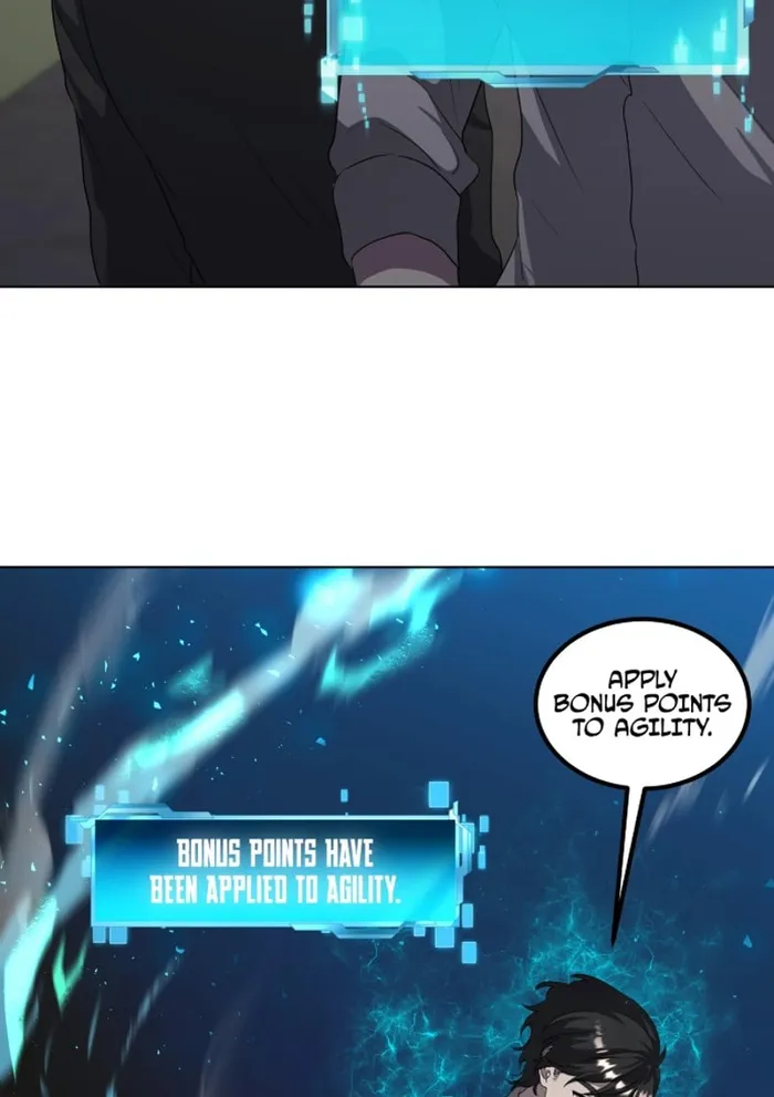 Page 9 of Chapter 14