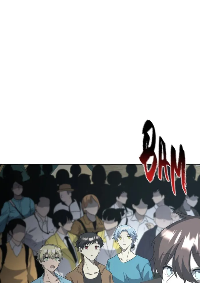 Page 100 of Chapter 14