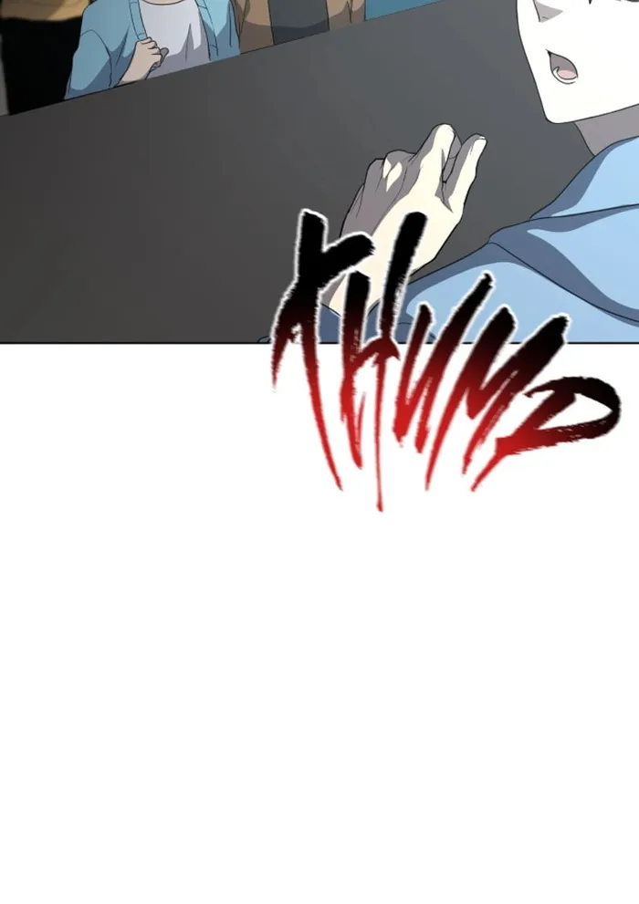 Page 101 of Chapter 14