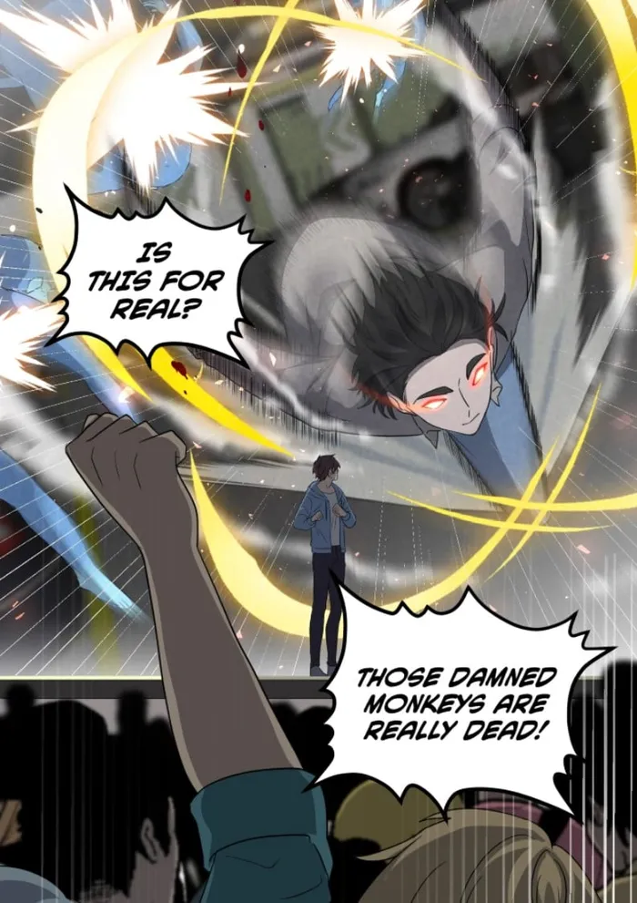 Page 103 of Chapter 14
