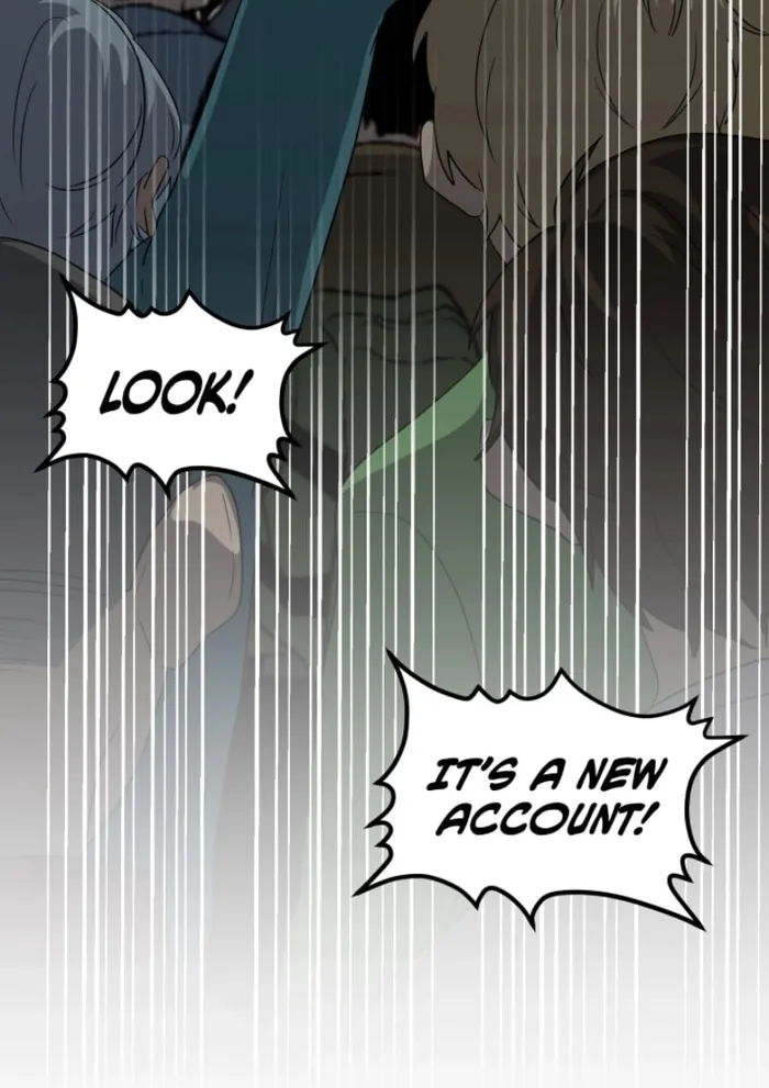 Page 104 of Chapter 14