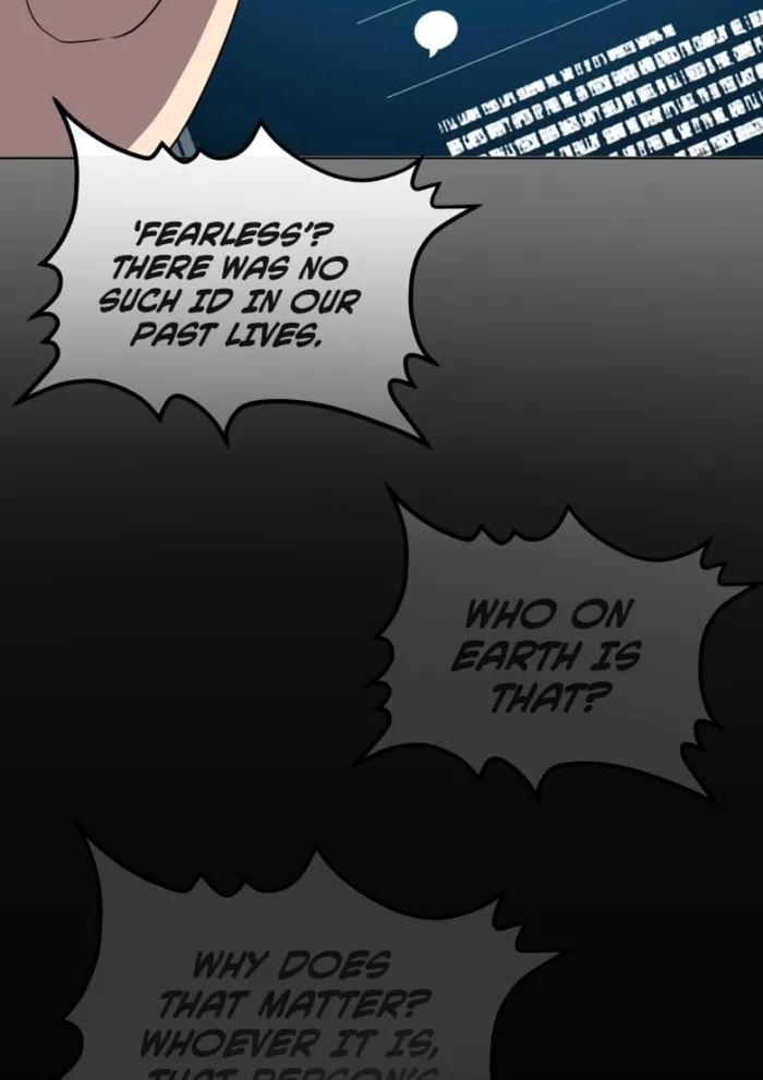 Page 106 of Chapter 14