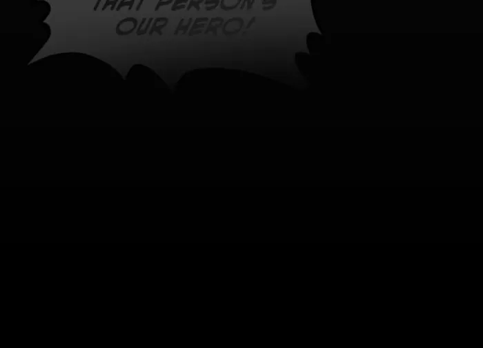 Page 107 of Chapter 14