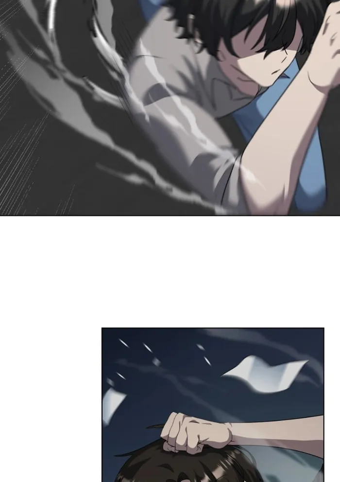 Page 12 of Chapter 14