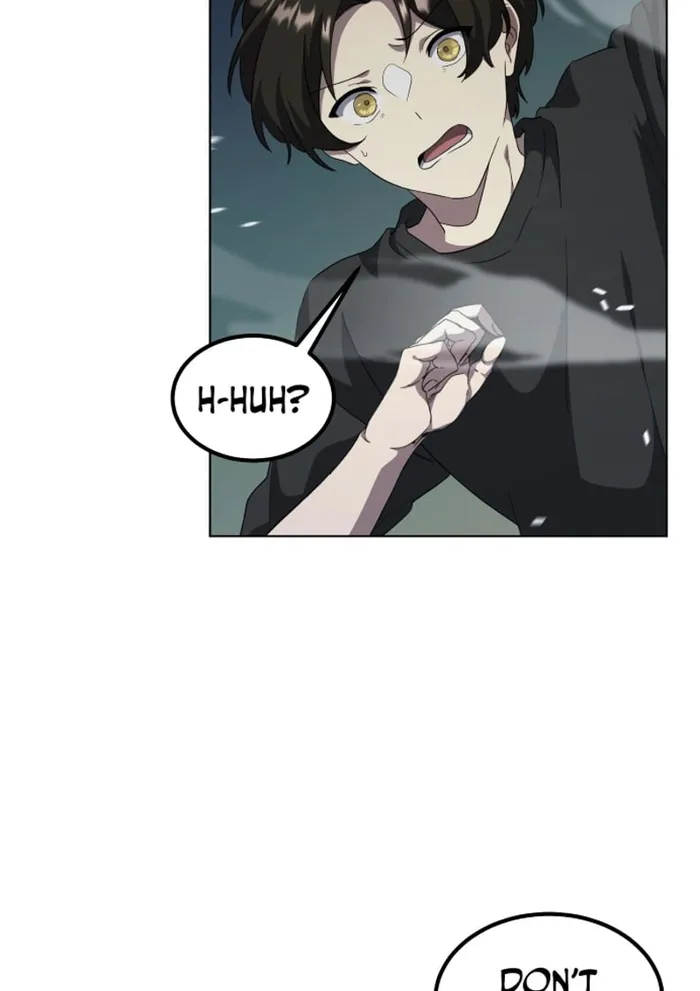 Page 13 of Chapter 14
