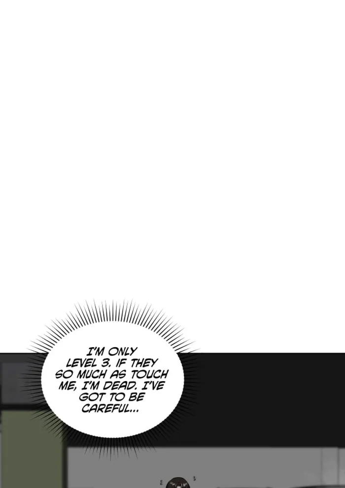 Page 16 of Chapter 14