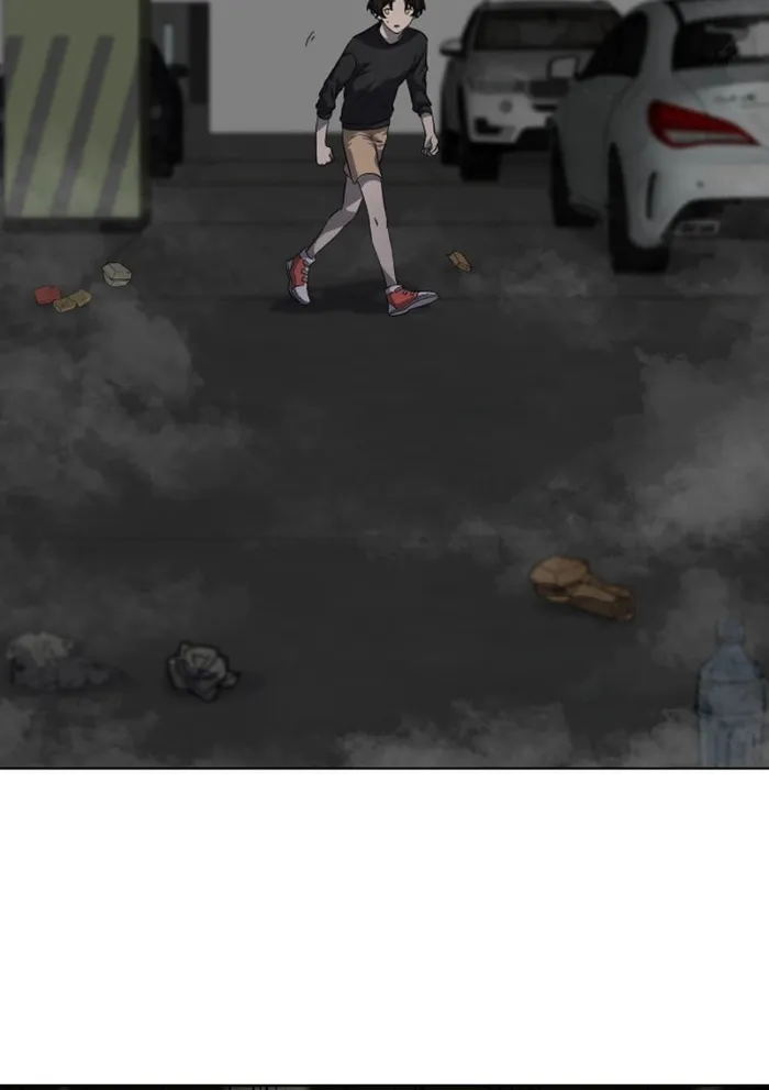 Page 17 of Chapter 14