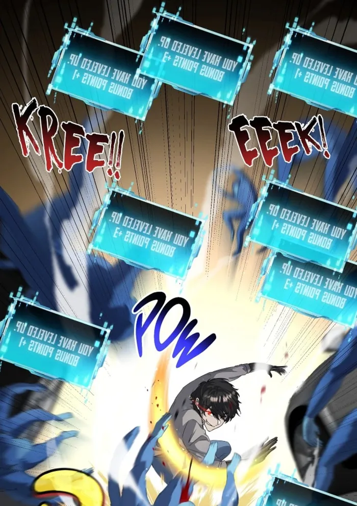 Page 18 of Chapter 14