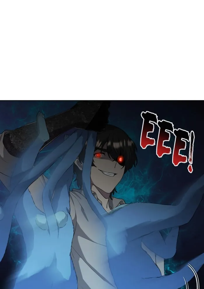 Page 20 of Chapter 14